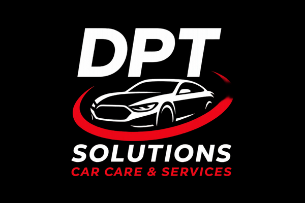 DptSolutions